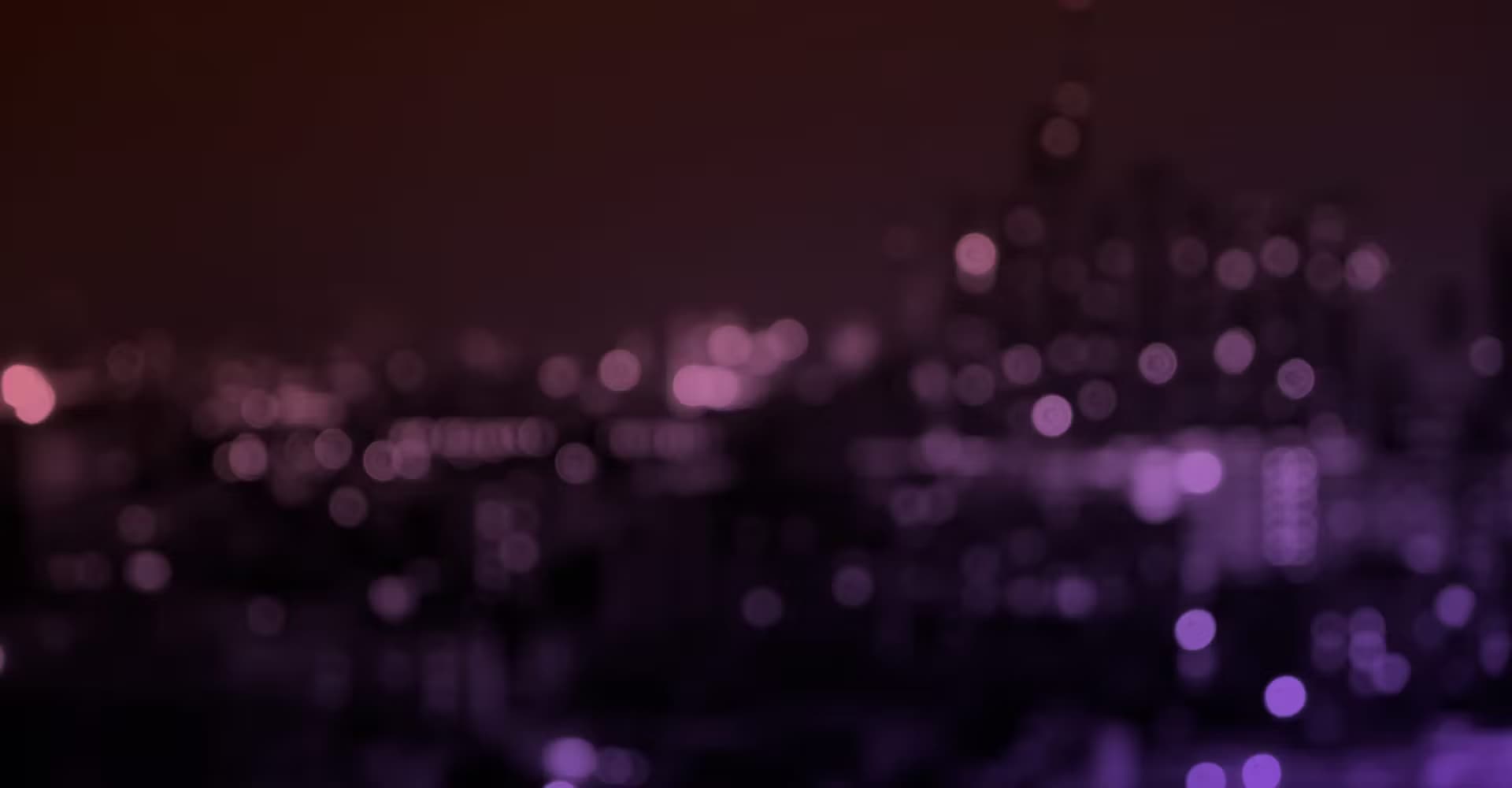 promotions background